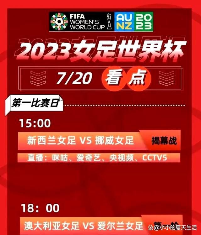 在英超前19轮，诺丁汉森林攻入22球，失34球，攻防表现一般，主场方面取得9战2胜3平4负，胜率较低。